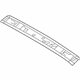 Mazda NE51-70-64YB Reinforcement