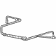 Mazda 1F71-13-942 Tube