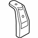Mazda GJ6A-56-04Y Support Mazda GJ6A-56-04Y Support