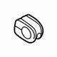 Mazda LC62-32-124 Insulator Mazda LC62-32-124 Insulator