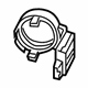 Mazda BP4K-66-938 Immobilizer Unit Mazda BP4K-66-938 Immobilizer Unit