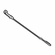 Mazda YF17-10-450 Dipstick