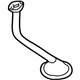 Mazda YF09-14-240A Strainer