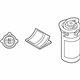 Mazda NA1J-37-C1XA Repair Kit