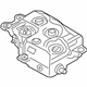 Mazda SH9P-20-2G0B Tank, Urea