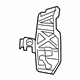 Mazda SH9P-20-2M0 Bracket