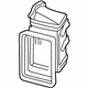 Mazda KJ01-13-550A Cooler
