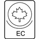 Mazda FE01-69-C31B Label Mazda FE01-69-C31B Label