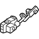 Mazda KMV6-61-J14 Valve, Expansion