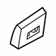 Mazda EG21-59-950A Pad Mazda EG21-59-950A Pad