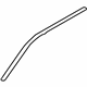 Mazda C235-72-286A Protector Mazda C235-72-286A Protector