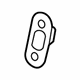 Mazda C513-72-671 Locator