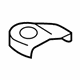 Mazda C235-58-562A Lower Guide Cover Mazda C235-58-562A Lower Guide Cover