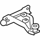 Mazda C513-72-2A0C Roller Assembly