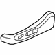 Mazda TD14-88-1HX-02 Side Cover