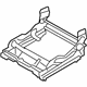 Mazda TD14-88-AF0A Adjuster