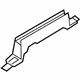 Mazda TD14-88-C55-02 Cover