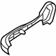 Mazda EG23-88-1MX-02 Side Cover
