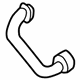 Mazda ZZM0-61-B23 Vent Hose