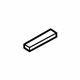 Mazda C243-88-0B3 Silencer Mazda C243-88-0B3 Silencer