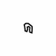 Mazda 9957-60-300 Lock Retainer Mazda 9957-60-300 Lock Retainer