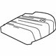 Mazda C513-88-211-02 Cushion Cover Mazda C513-88-211-02 Cushion Cover