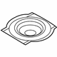 Mazda EH44-68-802D Spare Cover
