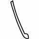 Mazda EC01-62-3A2 Rod