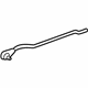 Mazda EC01-62-31XA Control Rod