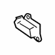 Mazda FE02-88-188 Lever Mazda FE02-88-188 Lever