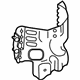 Mazda CY02-40-860A Protector
