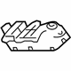 Mazda BBM2-66-350B Window Switch Mazda BBM2-66-350B Window Switch