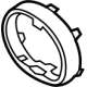 Mazda TN44-50-721B Holder