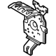 Mazda TK48-52-150 Bracket Mazda TK48-52-150 Bracket