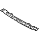 Mazda TK53-50-154 Center Bracket Mazda TK53-50-154 Center Bracket