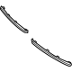 Mazda TC3R-50-B41 Insert
