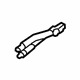 Mazda CD85-61-J15 A/C Tube
