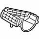 Mazda CC29-61-B01A Lower Case