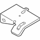 Mazda GS3L-67-B71 Bracket Mazda GS3L-67-B71 Bracket