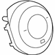 Mazda BDTS-57-K00A Driver Inflator Module Mazda BDTS-57-K00A Driver Inflator Module