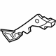 Mazda BCW8-50-2H1D Retainer Mazda BCW8-50-2H1D Retainer