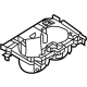 Mazda DFR5-64-39X Front Cupholder Mazda DFR5-64-39X Front Cupholder