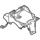 Mazda DGH9-64-33X Upper Bracket