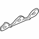 Mazda ZZM1-13-462A Manifold Gasket Mazda ZZM1-13-462A Manifold Gasket