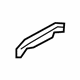 Mazda KD53-70-753 Center Bracket