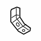 Mazda N243-53-995 Outer Bracket