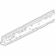 Mazda ZZC0-54-950 Side Reinforcement Mazda ZZC0-54-950 Side Reinforcement
