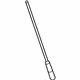 Mazda GM9A-66-A30 Base