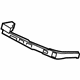 Mazda BP4K-50-151D Cover Support Mazda BP4K-50-151D Cover Support