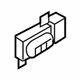 Mazda TD13-88-158-02 Seat Switch Mazda TD13-88-158-02 Seat Switch